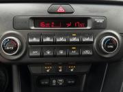 Kia Sportage IV Рестайлинг Екатеринбург  - изображение 54