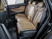 Hyundai Santa Fe IV Рестайлинг Воронеж  - изображение 38