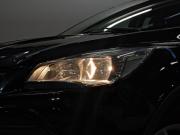 Ford Kuga II Санкт-Петербург  - изображение 59