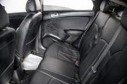 Hyundai Solaris I Пермь  - изображение 28