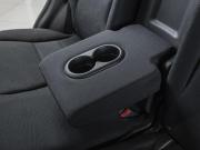 Honda CR-V III Рестайлинг Мурманск  - изображение 46