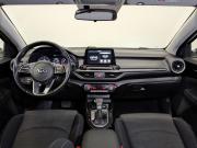 Kia Cerato IV Москва  - изображение 44