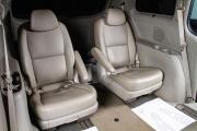 Kia Carnival III Сургут  - изображение 40