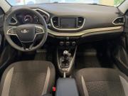Lada (ВАЗ) Vesta I Рестайлинг (NG) Волгоград  - изображение 26