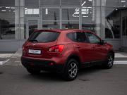 Nissan Qashqai I Курган  - изображение 20