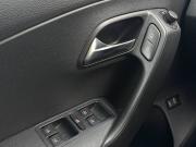 Volkswagen Polo V Рестайлинг Екатеринбург  - изображение 67