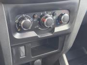 Lada (ВАЗ) XRAY I Таганрог  - изображение 46