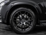 Mercedes-Benz GLE Coupe II (C167) Москва  - изображение 56