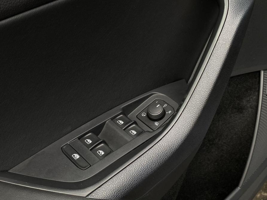 Skoda Kodiaq I Москва  - изображение 20
