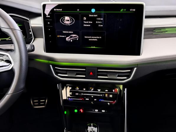 Volkswagen Tayron II (China Market) с пробегом 2023 года, цена 4 030 000 рублей, 46565 км, внедорожник, Автокод Объявления