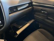 Mitsubishi Outlander III Рестайлинг 3 Чебоксары  - изображение 43