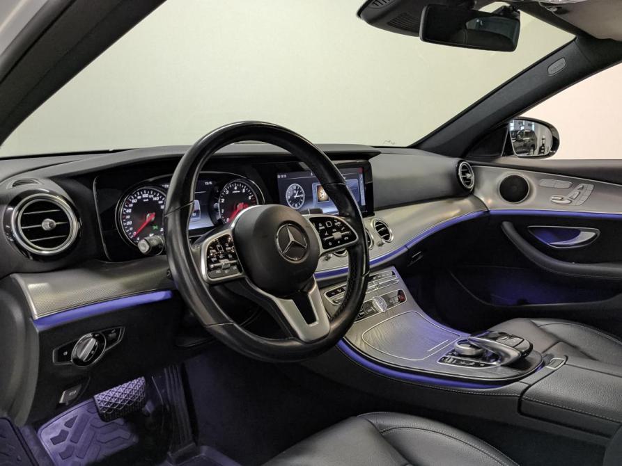 Mercedes-Benz E-Класс V (W213 S213 C238) Санкт-Петербург  - изображение 16