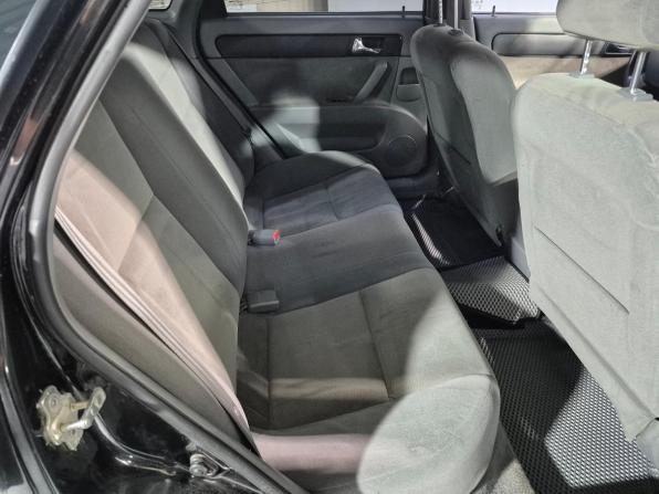 Daewoo Gentra II с пробегом 2013 года, цена 499 000 рублей, 198437 км, седан, Автокод Объявления
