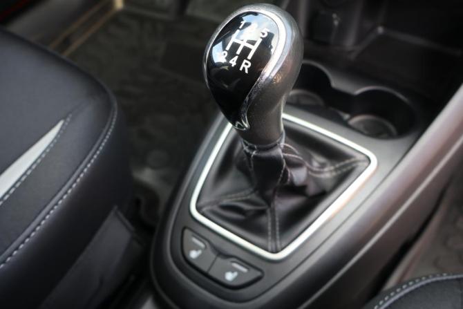 Lada (ВАЗ) Vesta I с пробегом 2020 года, цена 1 079 000 рублей, 103000 км, универсал, Автокод Объявления