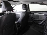 Haval F7x I Рестайлинг Химки  - изображение 32
