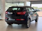 Kia Sportage III Тверь  - изображение 18