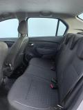 Renault Logan II Санкт-Петербург  - изображение 41