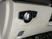 Mercedes-Benz E-Класс V (W213 S213 C238) Тверь  - изображение 33