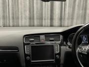 Volkswagen Golf VII Красноярск  - изображение 25