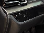 Kia Sportage V Набережные Челны  - изображение 37