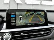 Chery Tiggo 7 Pro I Краснодар  - изображение 40