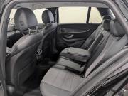 Mercedes-Benz E-Класс V (W213 S213 C238) Рестайлинг Москва  - изображение 46