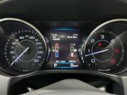 Jaguar XE I Пермь  - изображение 62
