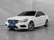 Mercedes-Benz E-Класс IV (W212 S212 C207) Рестайлинг Новосибирск  - изображение 31