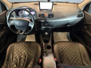 Renault Fluence I Рестайлинг Уфа  - изображение 27