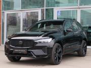 Volvo XC60 II Рестайлинг 2 Санкт-Петербург  - изображение 24