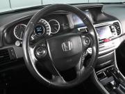 Honda Accord IX Ростов-на-Дону  - изображение 31