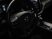 Volvo XC60 II Москва  - изображение 31
