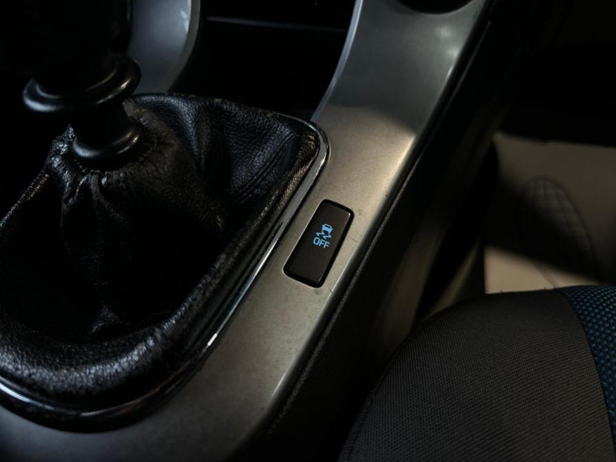 Chevrolet Cruze I Санкт-Петербург  - изображение 22