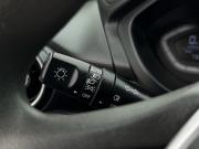Changan Alsvin Пермь  - изображение 25