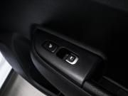 Kia Rio IV Рестайлинг Красноярск  - изображение 57
