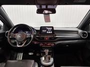 Kia Cerato IV Краснодар  - изображение 29