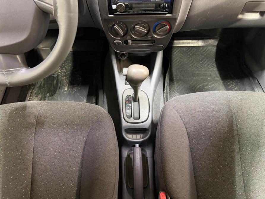 Hyundai Accent II Рестайлинг Волгоград  - изображение 13