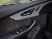 Audi Q8 I (4M) Санкт-Петербург  - изображение 66