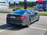 Kia Optima IV Рестайлинг Санкт-Петербург  - изображение 6