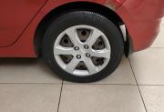 Hyundai Solaris I Подольск  - изображение 47