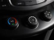 Lifan X60 I Рестайлинг Воронеж  - изображение 34