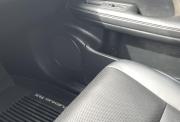 Lexus RX IV Рестайлинг Иваново  - изображение 44