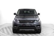 Land Rover Range Rover Sport II Москва  - изображение 30