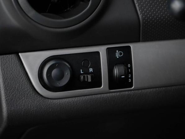 Ravon Nexia R3 с пробегом 2017 года, цена 577 900 рублей, 130529 км, седан, Автокод Объявления