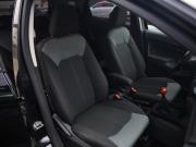 Ford EcoSport II Санкт-Петербург  - изображение 51