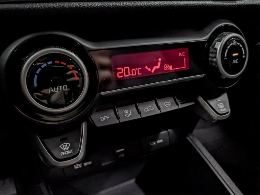 Solaris KRX Санкт-Петербург  - изображение 21