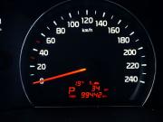Kia Sorento II Рестайлинг Москва  - изображение 30