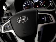 Hyundai Solaris I Рестайлинг Тула  - изображение 30