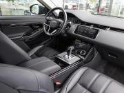 Land Rover Range Rover Evoque II Москва  - изображение 38