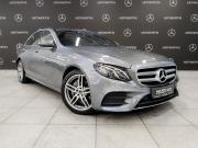 Mercedes-Benz E-Класс V (W213 S213 C238) Москва  - изображение 30